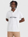 Tommy Hilfiger Polo T-shirt