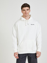 ONLY & SONS Kirk Sweatshirt