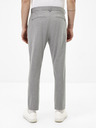 Celio Toabell Trousers