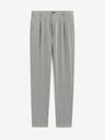 Celio Toabell Trousers