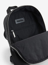 Calvin Klein Backpack