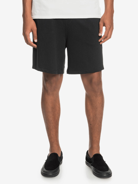 Quiksilver Short pants