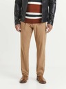 Celio Trousers