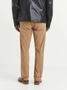 Celio Trousers