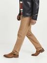 Celio Trousers