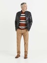 Celio Trousers