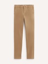 Celio Trousers