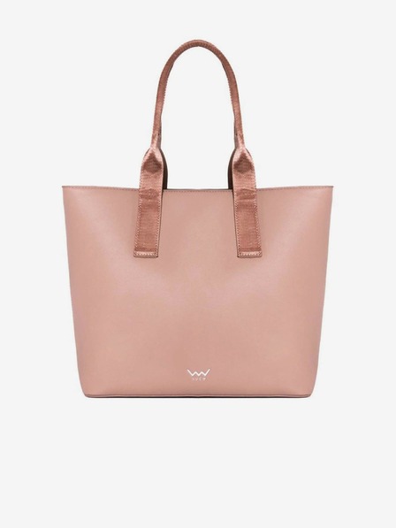 Vuch Priscilla Handbag