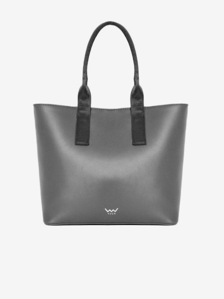 Vuch Kelsey Handbag