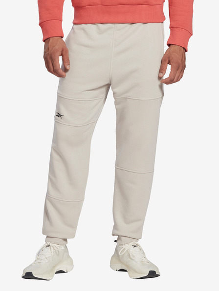 Reebok Sweatpants