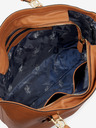 U.S. Polo Assn Forest Handbag