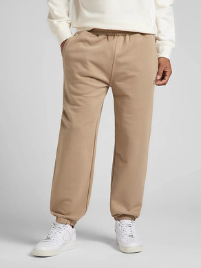 Lee Sweatpants