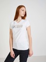 Guess T-shirt