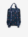 U.S. Polo Assn Backpack