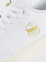 Puma Serve Pro 1948 Sneakers