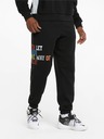 Puma Playbook Sweatpants