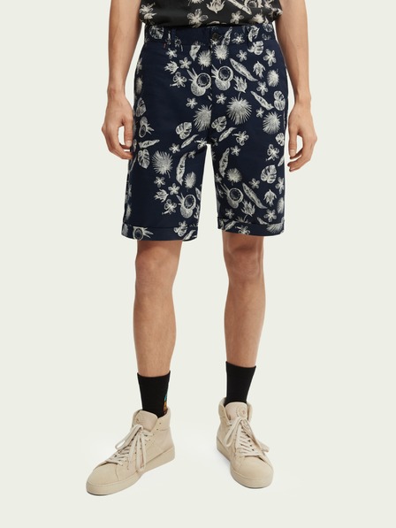 Scotch & Soda Short pants