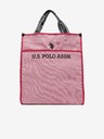U.S. Polo Assn Halifax bag