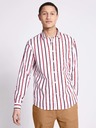 Celio Nausa Shirt