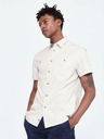 Celio Garibs Shirt