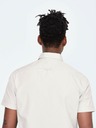 Celio Garibs Shirt