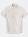 Celio Garibs Shirt