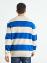 Celio Becolor Sweater
