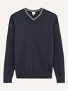 Celio Beretro Sweater