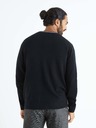 Celio Beretro Sweater