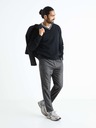 Celio Beretro Sweater