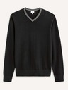 Celio Beretro Sweater