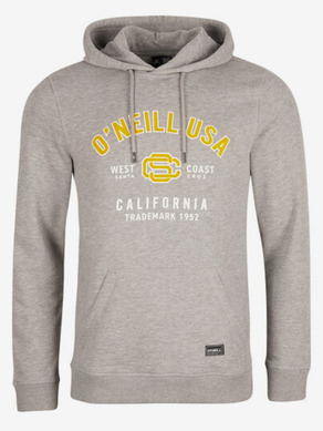 O'Neill State Sweatshirt