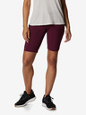 Columbia Trail Short pants