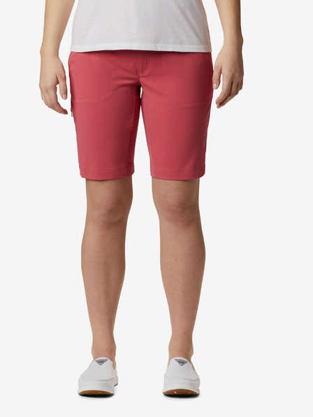 Columbia Trail Short pants