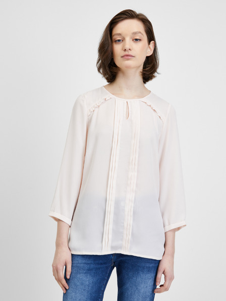 CAMAIEU Blouse