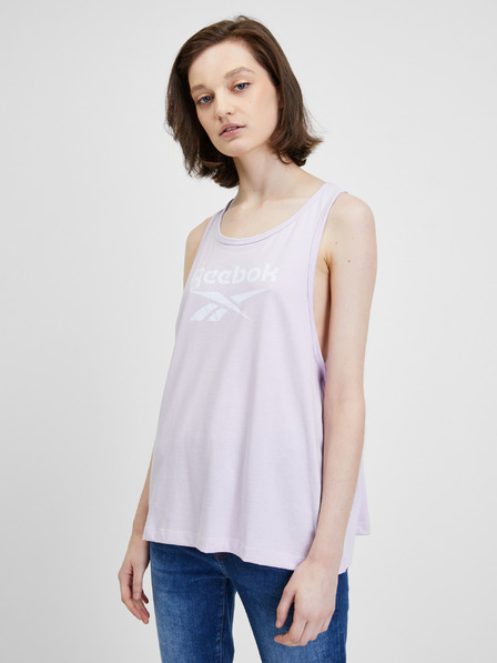 Reebok Top