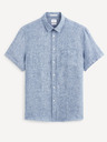 Celio Racara Shirt