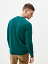 Celio Peraglan Sweater
