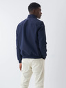Salsa Jeans Luxembourg Jacket