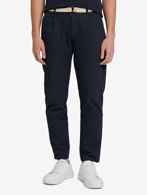 Tom Tailor Denim Chino Trousers