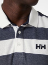 Helly Hansen Skagerrak Polo Shirt