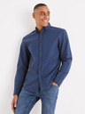 Celio Shirt