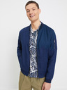 Celio Nulin2 Jacket