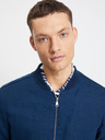 Celio Nulin2 Jacket