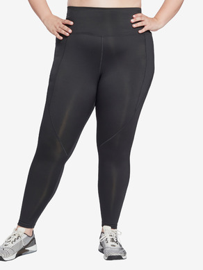 Reebok Leggings