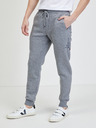 Tommy Hilfiger Sweatpants