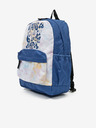 Vans Sporty Realm Backpack