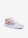 Vans Old Skool Sneakers