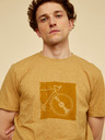 ZOOT.lab Philip T-shirt