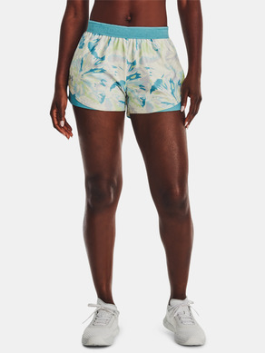 Under Armour Play Up Shorts 3.0 NE Short pants